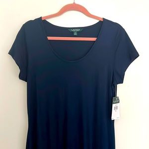 ▪️J Crew▪️Maxi Dress